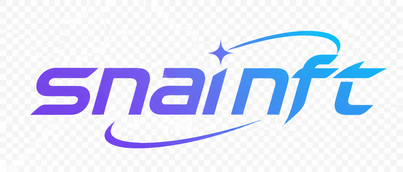 Snainft Logo